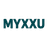 Maywood Acquisition Corp. 2 Rights
