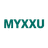 Maywood Acquisition Corp. 2 Units