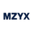 MOZAYYX Acquisition Corp.