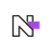 N-able, Inc.