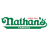 Nathan's Famous, Inc.
