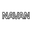 Navan, Inc.