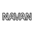 Navan, Inc.