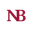 NB Bancorp, Inc. Common Stock