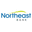 Northeast Bank
