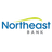 Northeast Bank