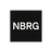 Newbridge Acquisition Limited Rights