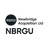 Newbridge Acquisition Limited Unit