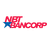 NBT Bancorp Inc.