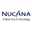 NuCana plc