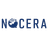 Nocera, Inc.