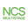 NCS Multistage Holdings, Inc.