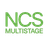 NCS Multistage Holdings, Inc.