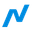 Nasdaq, Inc.