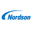 Nordson Corporation
