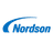 Nordson Corporation