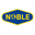Noble Corporation Plc