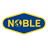 Noble Corporation Plc