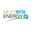 NextEra Energy, Inc.