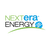 NextEra Energy, Inc.