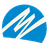 NextEra Energy, Inc.