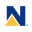 Newmont Corporation
