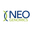 NeoGenomics, Inc.