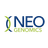 NeoGenomics, Inc.