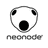 Neonode Inc.