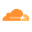 Cloudflare, Inc.