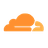 Cloudflare, Inc.