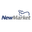 NewMarket Corporation