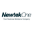 NewtekOne, Inc. 8.5 % Notes -01.02.31