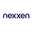 Nexxen International Ltd.