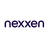Nexxen International Ltd.