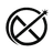 Nexera Technologies Ltd