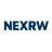 Nexera Technologies Ltd