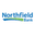 Northfield Bancorp, Inc.