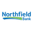 Northfield Bancorp, Inc.
