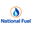 National Fuel Gas Company