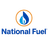 National Fuel Gas Company