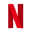 Netflix, Inc.