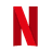 Netflix, Inc.