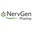 NervGen Pharma Corp. Common stock
