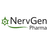 NervGen Pharma Corp. Common stock
