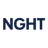 Nicholas Bitcoin and Treasuries AfterDark ETF
