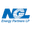 NGL Energy Partners LP