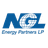 NGL Energy Partners LP