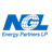 NGL Energy Partners LP