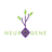 Neurogene Inc.